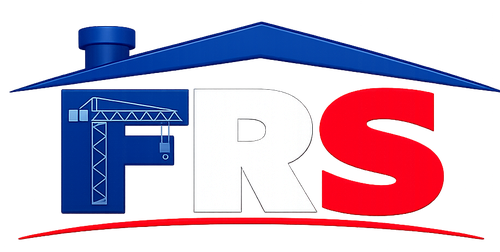 FRS - France Rénovation Solution